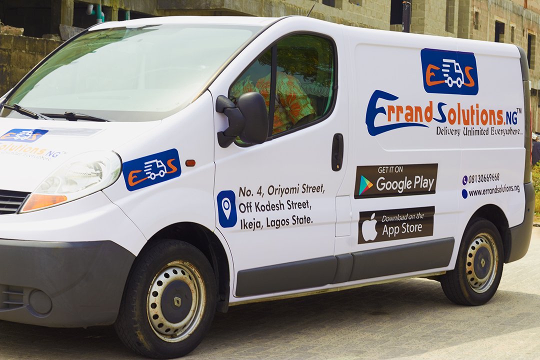 solutionserrand's tweet image. Hello Everyone, Do you have  heavyweight equipment, appliances , furniture that needs to be moved around Lagos or fragile items that can&apos;t fix in a dispatch box? We are your trusted plug for all logistics solutions. Our Dm is open for business.  Kindly retweet