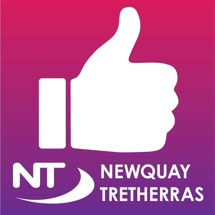 Well done to all NT students for an amazing start to their online learning last week.

All students are being taught, by their teachers, using Teams. 

Every day, every lesson, every student.
Attendance was excellent last week - keep going team NT!

#Newquay #Tretherras #Cornwall