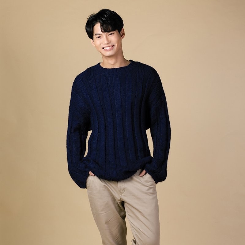 Brightwinameric's tweet photo. GMMTV actualiza el Perfil. Win Es Demasiado Hermoso 🥺❤️🐰

Cr. Winmetawin.official

#winmetawin #gmmtv #brightwin #bbrightvc https://t.co/MSjjqlpoVW
