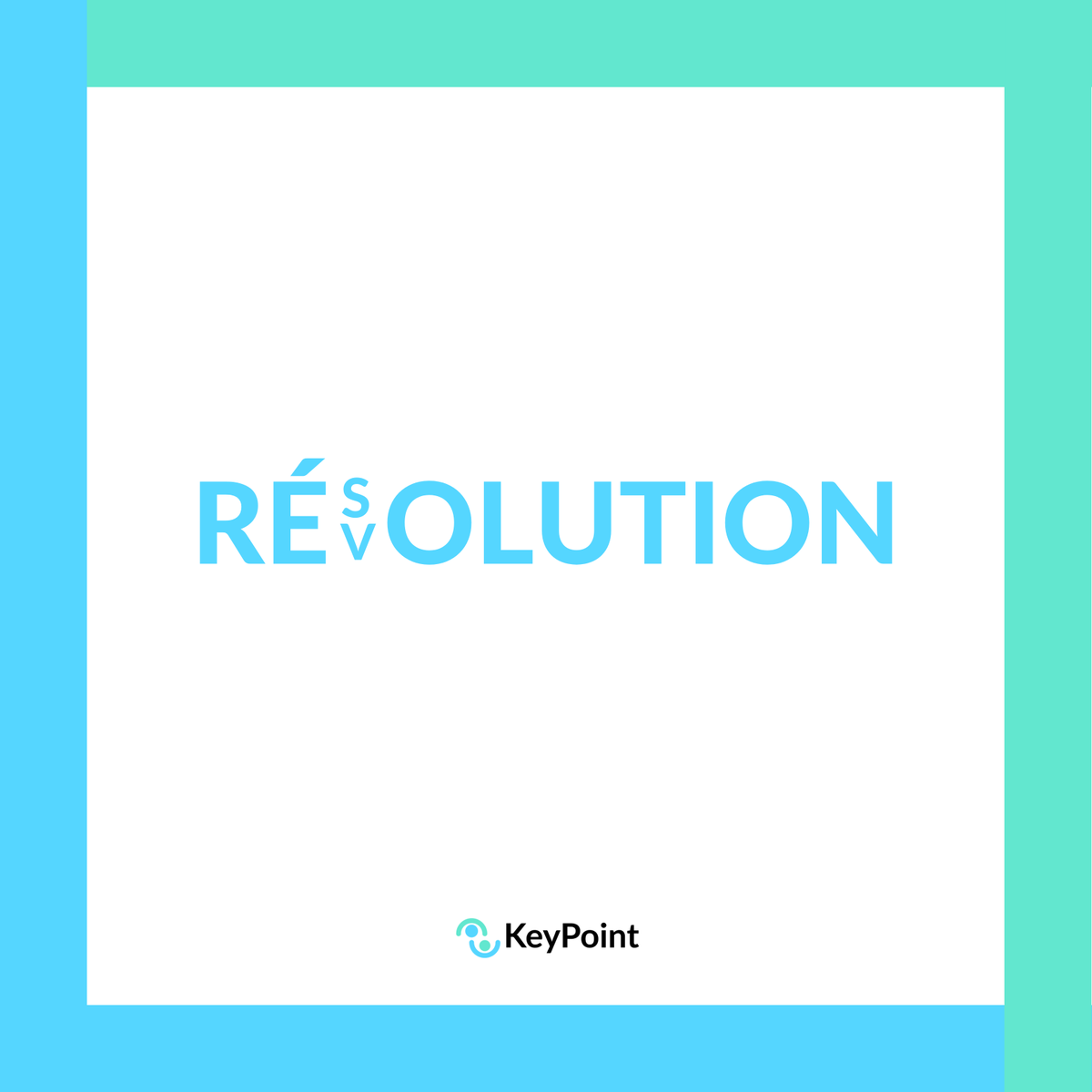 KeyPoint_FR tweet picture