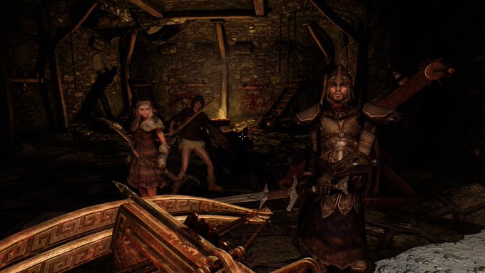 A List Of Tweets Where Itasan Was Sent As Skyrim 2 Whotwi Graphical Twitter Analysis A List Of Tweets Where Itasan Was Sent As Skyrim 2 Whotwi Graphical Twitter Analysis