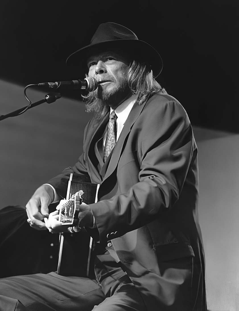 GlitchBob452's tweet photo. Please join me in remembering Long John Baldry on what would've been his 80th birthday. Sadly we lost LJB in 2005. He voiced both Captain Capacitor and Old Man Pearson on #ReBoot.
#LongJohnBaldry #CaptainCapacitor #OldManPearson #RIP https://t.co/7rEvjAwRuf