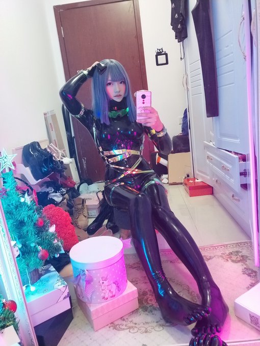 Yeah Quimさん がハッシュタグ 男の娘 をつけたツイート一覧 1 Whotwi グラフィカルtwitter分析
