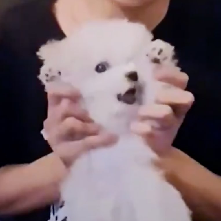 ต๊ะ                                      เอ๋