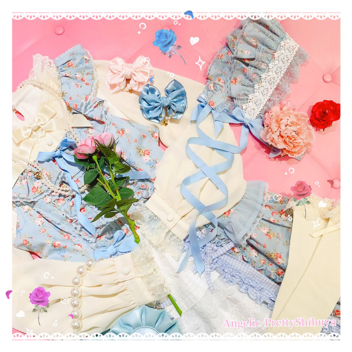 petit bouquet jsk ボンネット www.browhenna.it