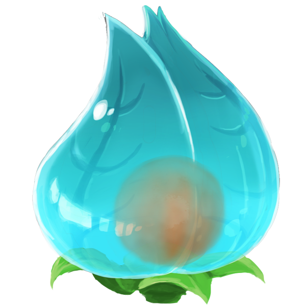 アストロノーカのtwitterイラスト検索結果 アストロノーカのtwitterイラスト検索結果
