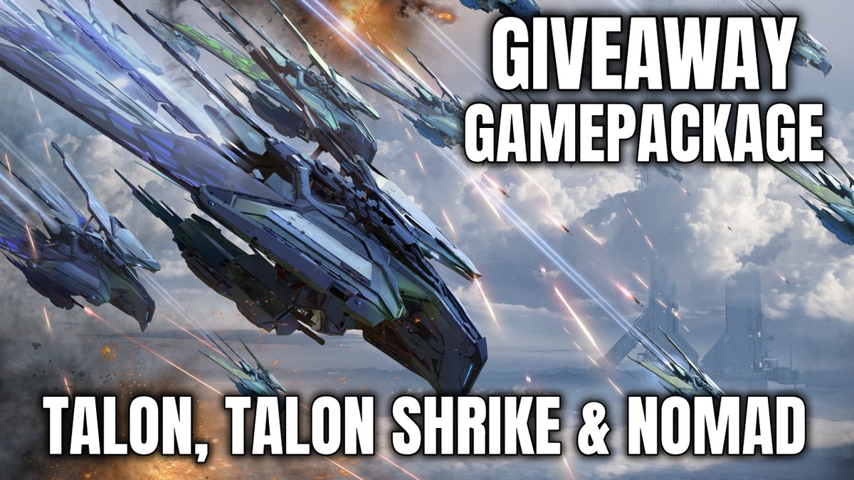 ZvonimirTV tweet media