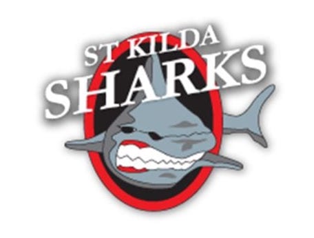 HEAD TRAINER POSITION AVAILABLE

We are seeking a head trainer for our 2021 season.

If you are interested in joining the Sharks Family and would like to apply for the position, email your CV to stksharks@gmail.com