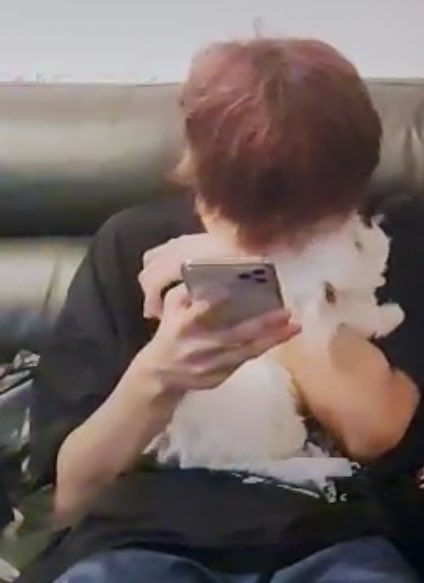 โตขึ้นอยากเป็นอะไร