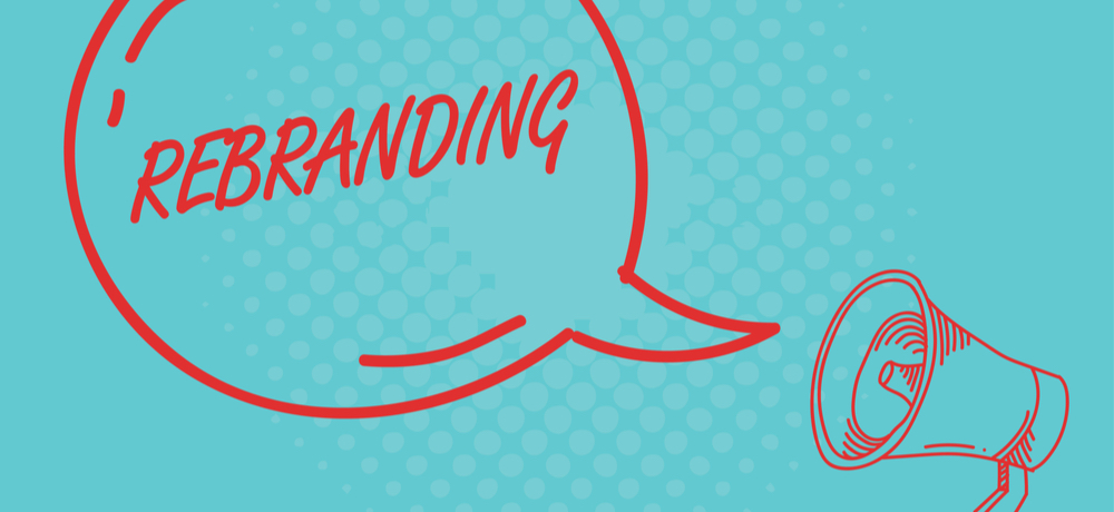 Med-Tech Insights tweet media