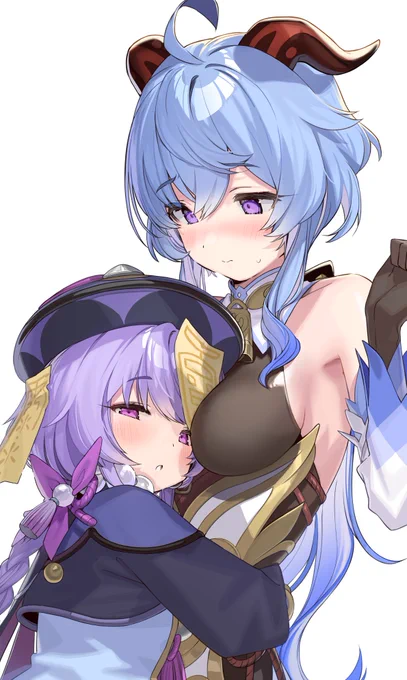 ココナッツミルク~ 