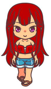 プラカードのtwitterイラスト検索結果