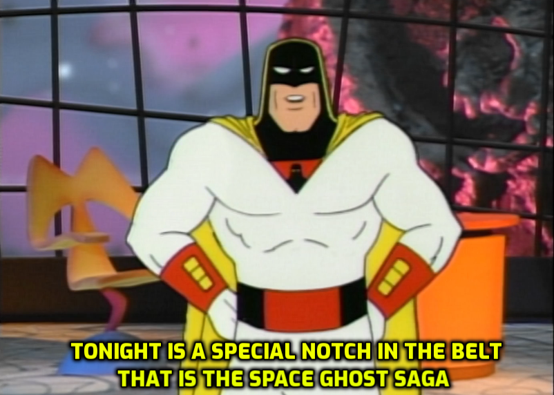 SGC2CNoContext's tweet photo. https://t.co/YYJmlB111T