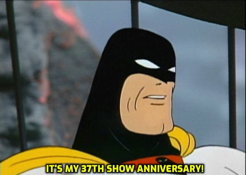 SGC2C Without Context (@sgc2cnocontext) on Twitter photo 