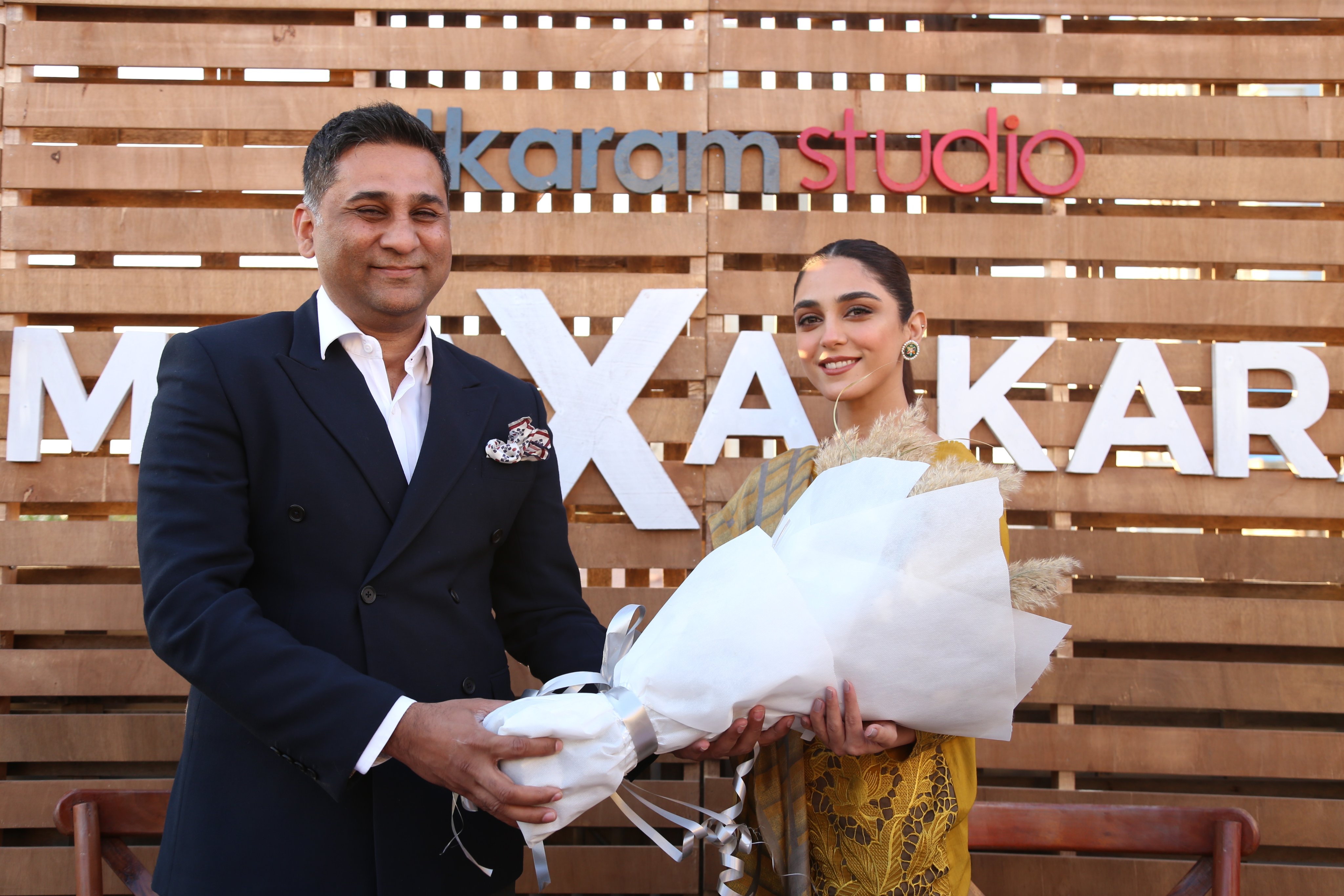 Alkaram Studio (alkaramstudio) / Twitter