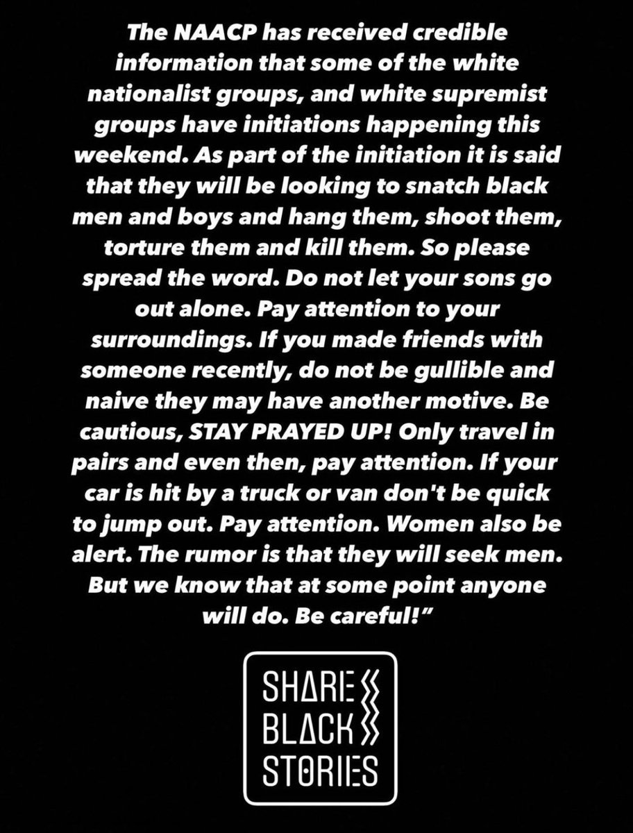 SUPERBOSS3232 tweet media