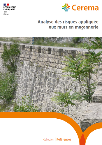 Cerema Éditions tweet media