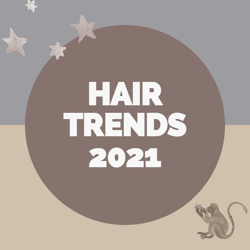 Ok so it's a New Year, New beginnings and for some, there's no better way to start, than with an entirely different look ....but which one? Find out on our facebook and instagram page. p.facebook.com/ikonhaircork/