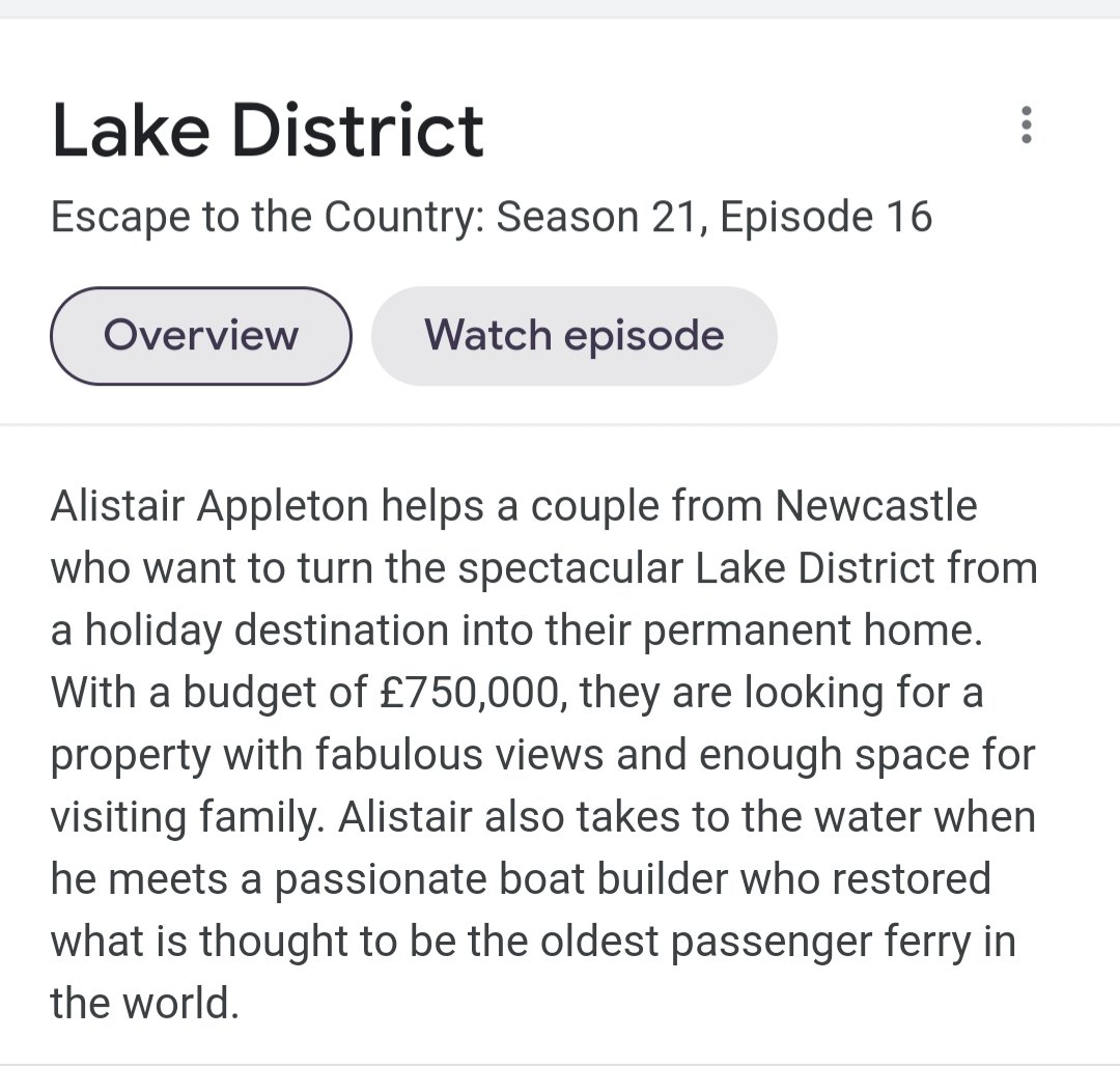 Patterson Boatworks tweet media