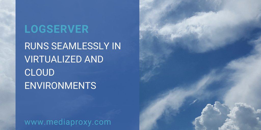 Mediaproxy tweet media