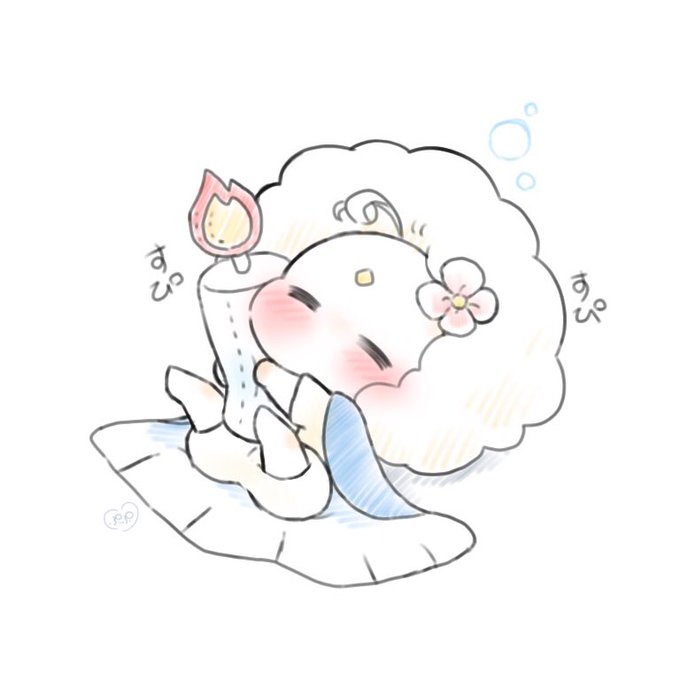 ぬいぐるみをのtwitterイラスト検索結果 古い順