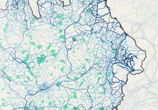 Helen Olsen Bedford tweet media