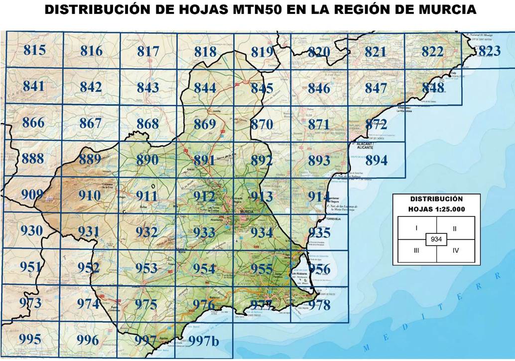 IGNSpain's tweet photo. ❓¿#SabíasQue…la densidad media de #vértices de la red #REGENTE es de un punto por hoja del Mapa Topográfico Nacional 1:50000 (#MTN50)?🗺
👉Si quieres conocer todos los que existen dentro de tu población, consulta este buscador🔎
➡️https://t.co/vMOgNIuR8h
#Geodesia #IGNSpain https://t.co/41TBg7xI5Q