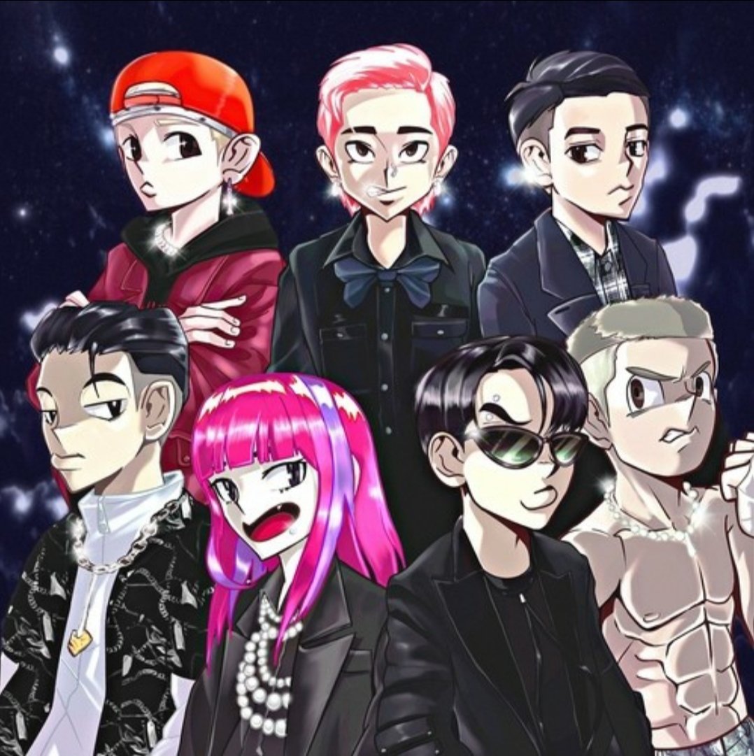 근데 이제 내 얘기를 할 시간이야
L.I.T. 내 앨범 뭘 기대하든
그건 아냐 Never
겪은 게 늘어난 만큼 할 말 달라졌지
아직도 내가 성신여대
반지하 계단 앉아 던힐
꼬나문 채로 비관적인 얘기나 하길
바라는 애기들 맥일 준비는 끝났고

- Achoo Remix (Feat. Various Artists) / GroovyRoom, JUSTHIS