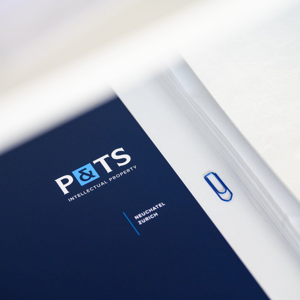 🔷  @PTSSA at the heart of SP80 development 🤝
💡 Since project launch in October 2019, our partner was of invaluable help in the project development in several ways : sp80.ch/over-a-years-p…
#JoinTheQuest #DrivenByPassion #Innovation #SailingSpeedProject