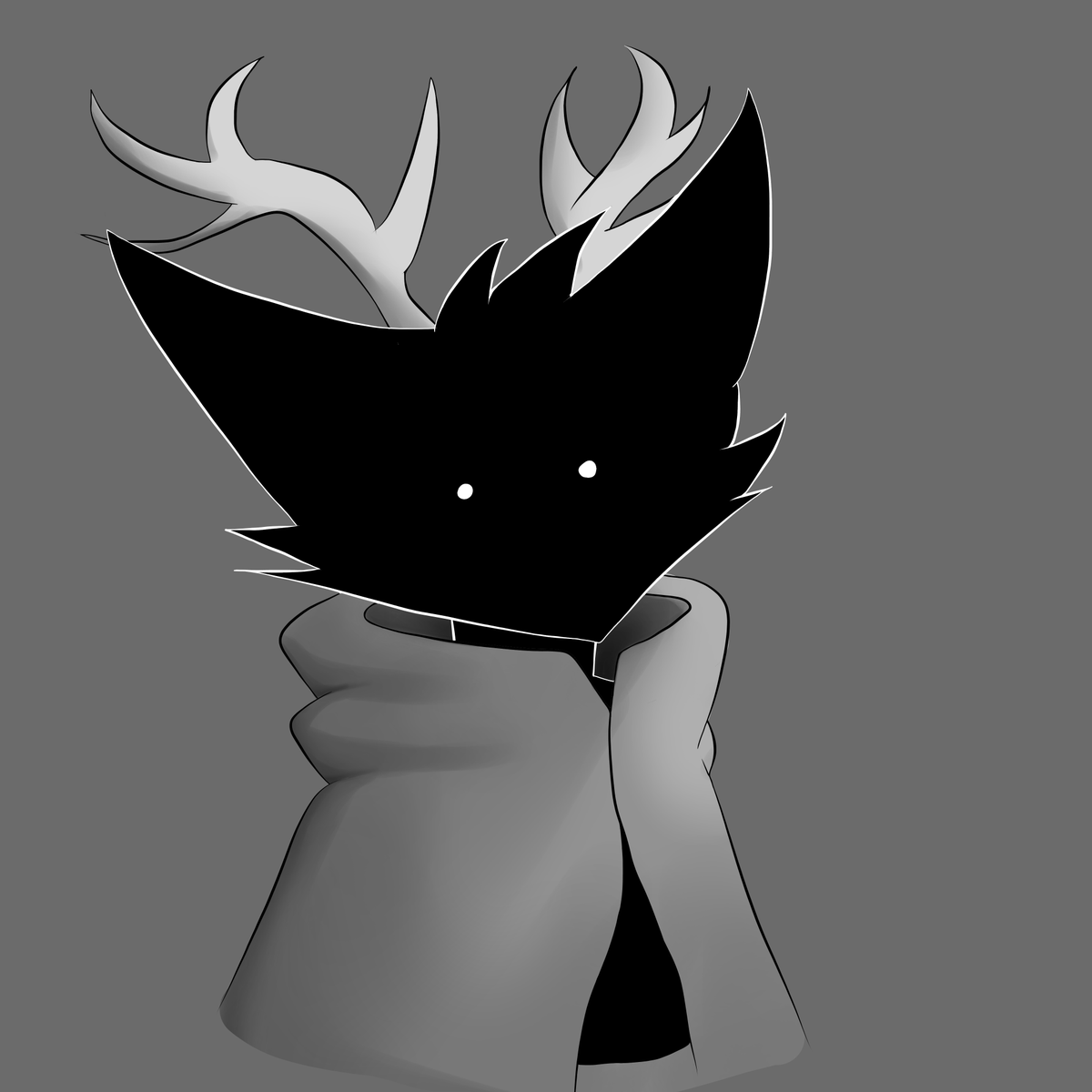 very scuffed drawing for <a href="/ItsAkiio/">𝘼𝙠𝙞𝙞𝙤 👾</a>. happy birth