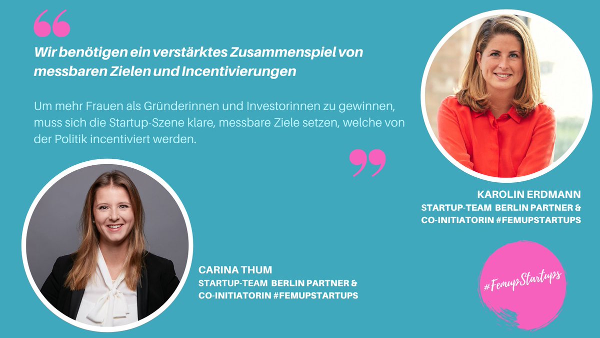 Berlin Partner tweet media