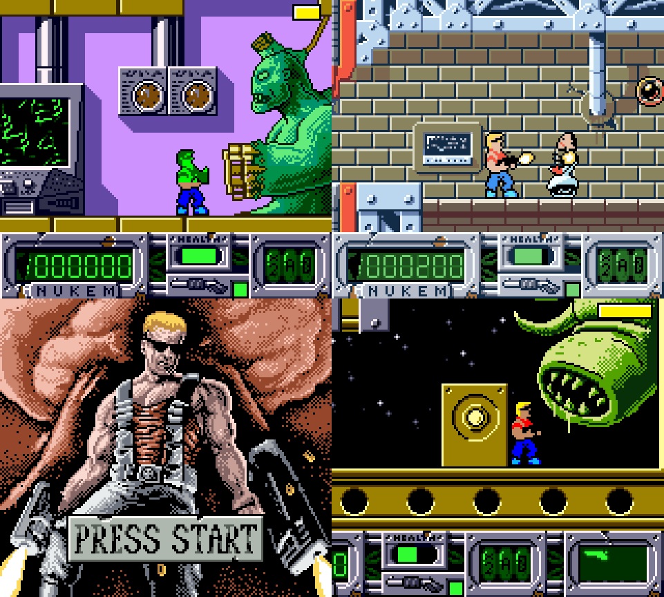 can you port abandonware games can you port abandonware games