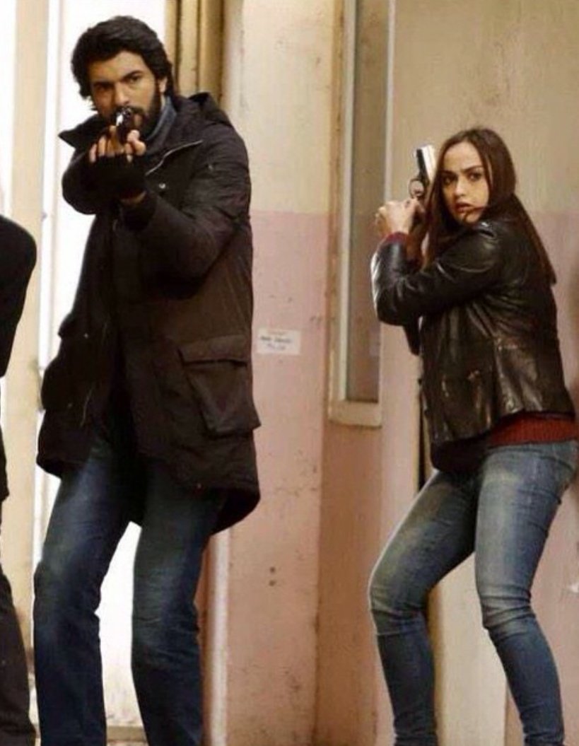 грязные деньги 2014. лживая. грязные деньги, лживая любовь сериал 2014–2015. бестемсу оздемир грязные деньги и любовь. сериал грязные деньги лживая любовь турция.