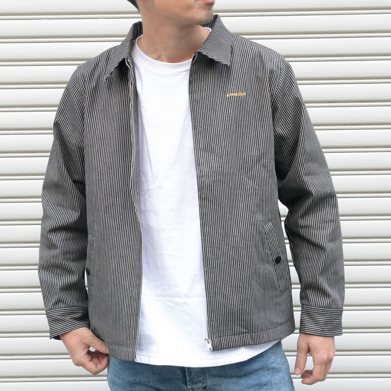 木梨サイクル Kinashi Cycle Twitter