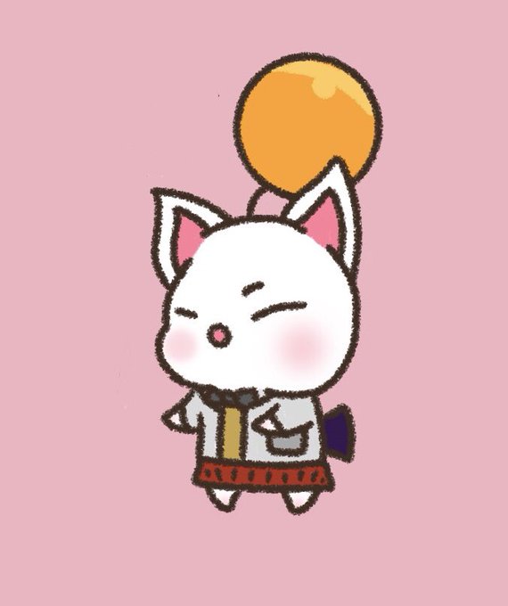 Orx Xivさんのイラストまとめ Orx Xivさんのイラストまとめ