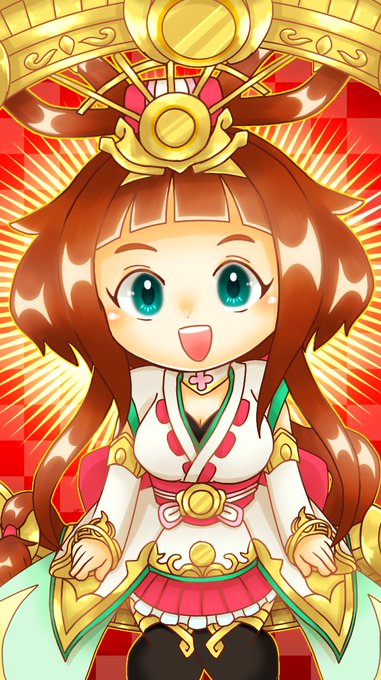 ファンタジーライフお絵描き部のtwitterイラスト検索結果 ファンタジーライフお絵描き部のtwitterイラスト検索結果
