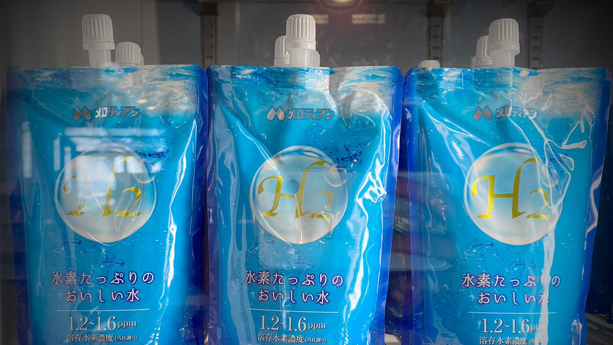 琉球温泉 瀬長島ホテル 龍神の湯 tweet media