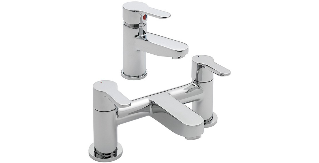 Taps4Less.com tweet media