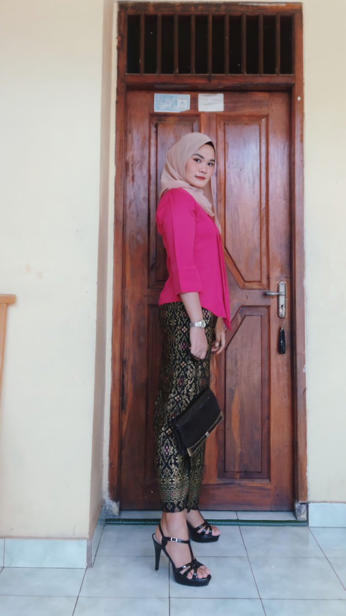 Alvynaaaa's tweet photo. Kondanginnnnn https://t.co/U7Vo0YQF7d