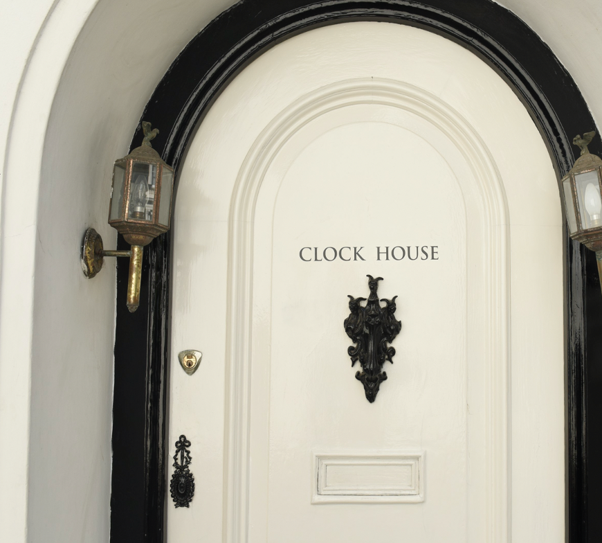 Bridging loans can be arranged quickly, and it is possible for a loan application to be approved within a matter of hours. A standard mortgage may take weeks to arrange, which is why bridging loans are useful to speedily complete purchases on property.

#loan #loans #refinance