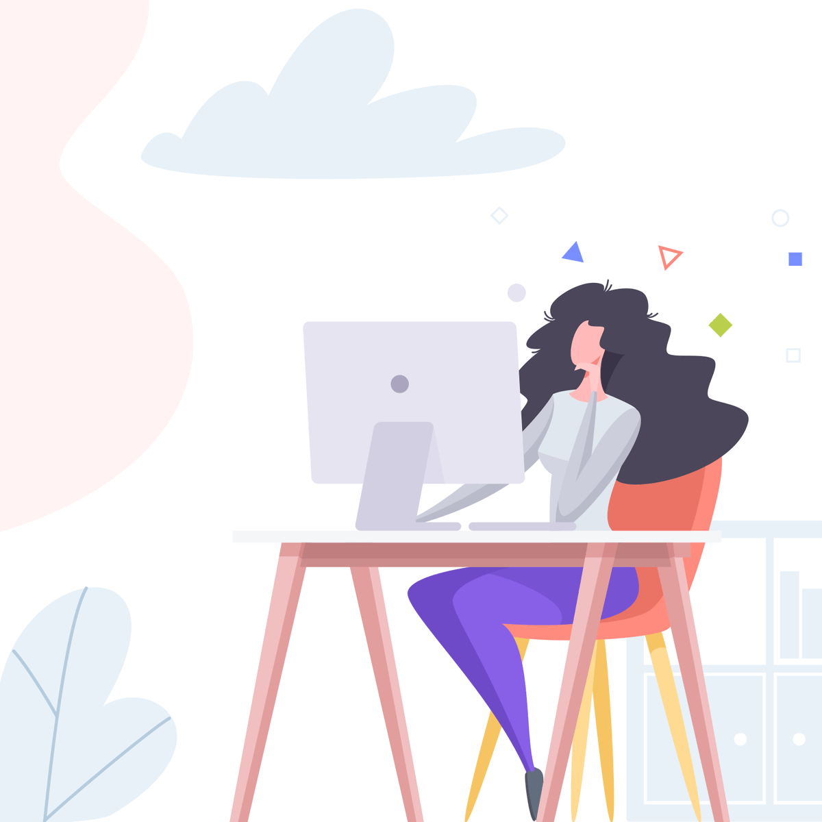 applypixels's tweet image. Happy belated New Year!  🎉

We have been radio silent for some time, and we apologize for that.  But in that time we have updated ALL of our Icons pack to also include a Figma version. 

Check them all out here 👇
applypixels.com/category/icon-…