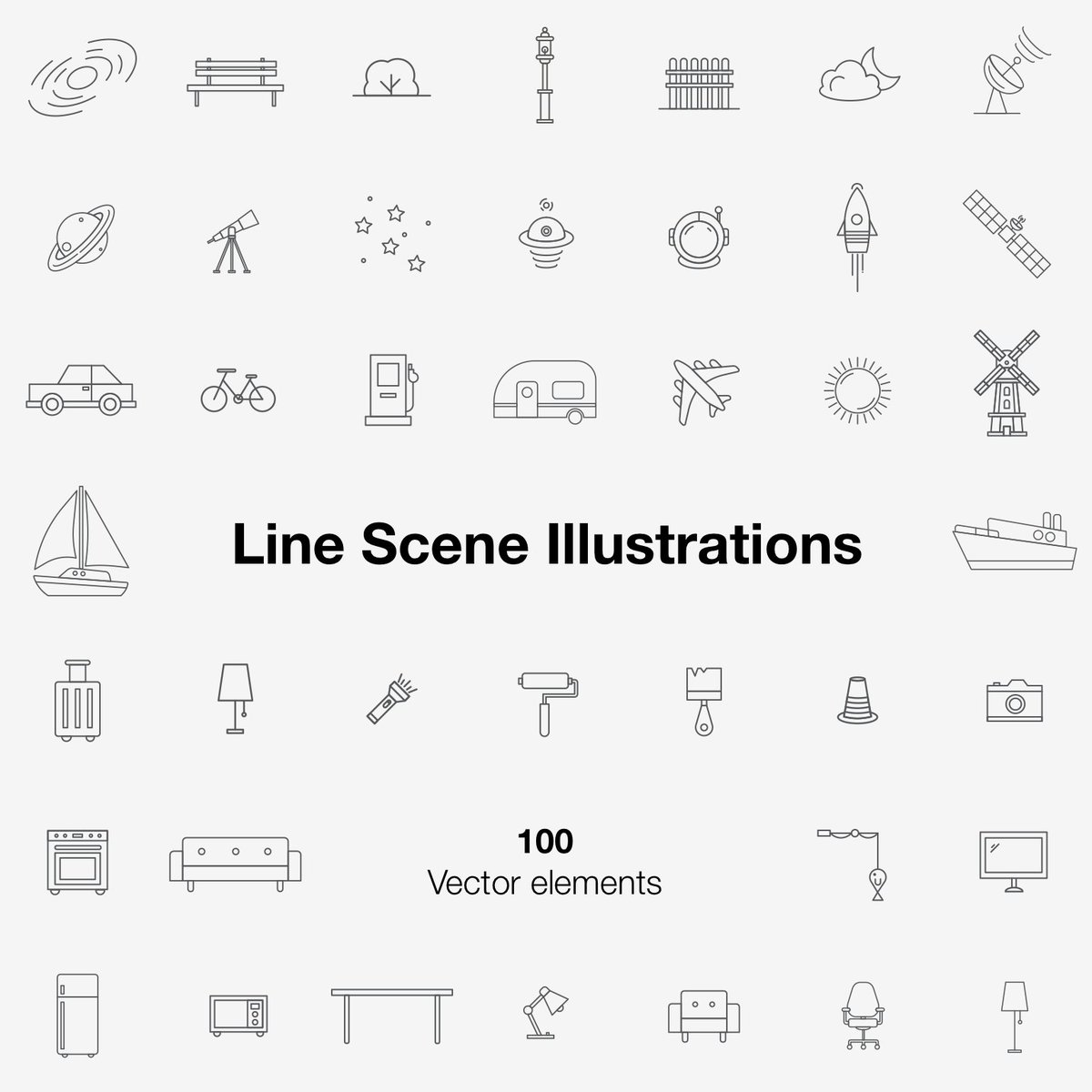 applypixels's tweet image. Happy belated New Year!  🎉

We have been radio silent for some time, and we apologize for that.  But in that time we have updated ALL of our Icons pack to also include a Figma version. 

Check them all out here 👇
applypixels.com/category/icon-…