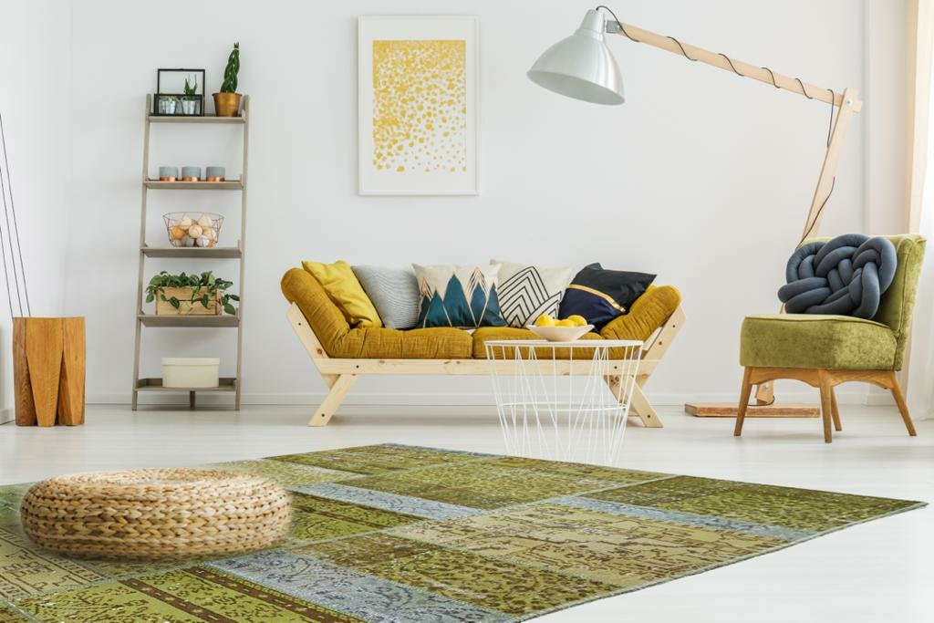carpetconsulate's tweet photo. Our #Patchwork-Carpets are made from a variety of older persian carpets, which we cut and sew back together afterwards in Turkey. Due to this procedure, the carpets get a new and interesting looking aesthetic.
https://t.co/5EGt2JKvvB
#rugstore
#carpet
#patchworkrugs #rugsonline https://t.co/vshVqLSW6m