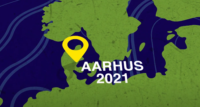 #RIWC2021 GOES VIRTUAL
Due to the development with #COVID19 we have decided to transfer the congress to a digital format. We have temporarily closed for abstract submission and registration. We are now developing new guidelines and extended deadlines, to be posted February 2021.