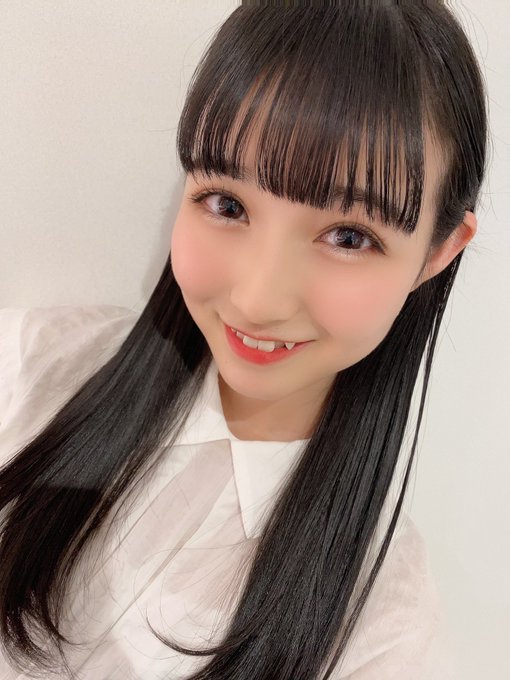 今村麻莉愛のTwitter画像33