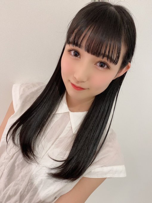 今村麻莉愛のTwitter画像32