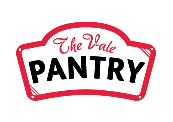 The Vale Pantry (@ylpthevaledors1) on Twitter photo Good news.. we have received a generous donation from Sturminster Newton Cheese Festival to enable us to buy household goods & nappies for our members.
We are here for those who for whatever reason need a bit of help with their weekly shop. thevalepantry@gmail.com 07968 348481 Good news.. we have received a generous donation from Sturminster Newton Cheese Festival to enable us to buy household goods & nappies for our members.
We are here for those who for whatever reason need a bit of help with their weekly shop. thevalepantry@gmail.com 07968 348481