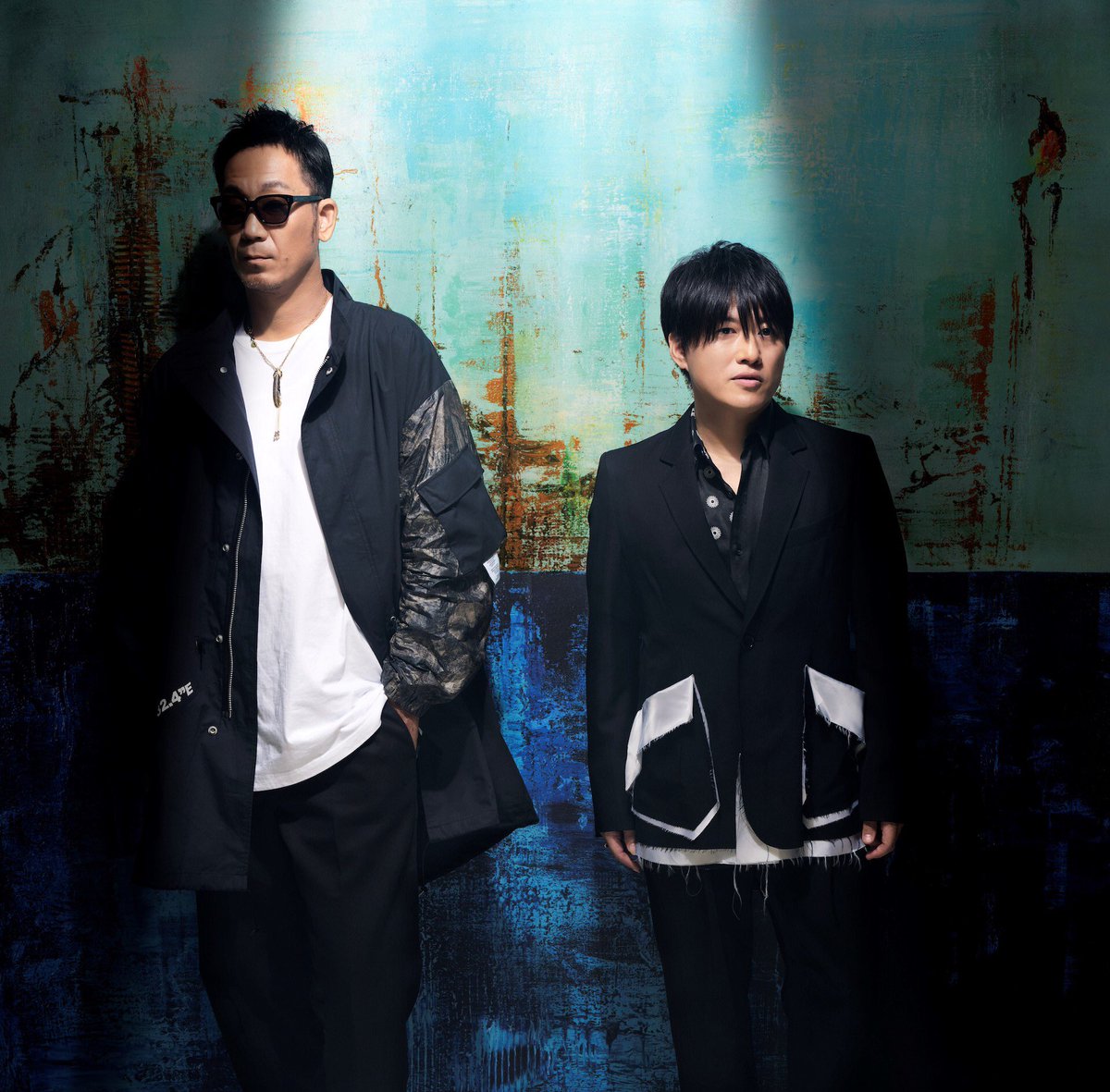 warnermusic_jp tweet picture