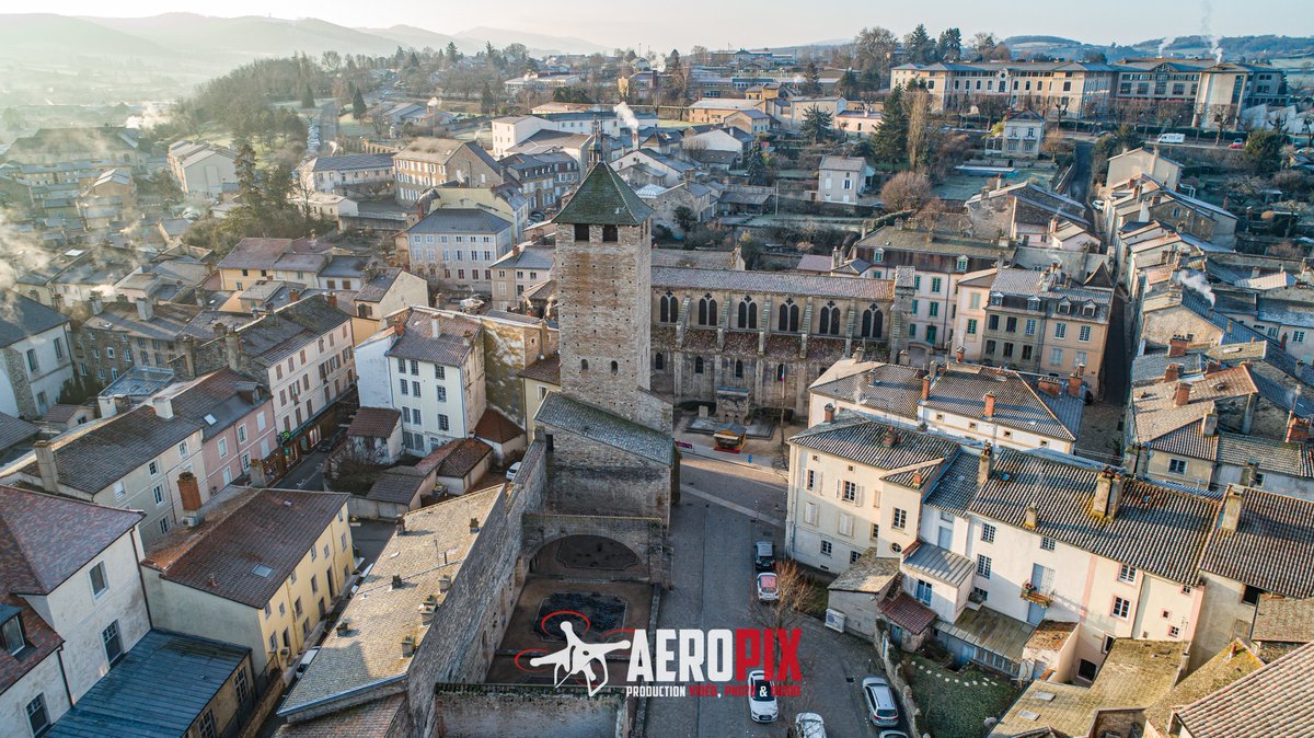 Olivier AEROPIX tweet media