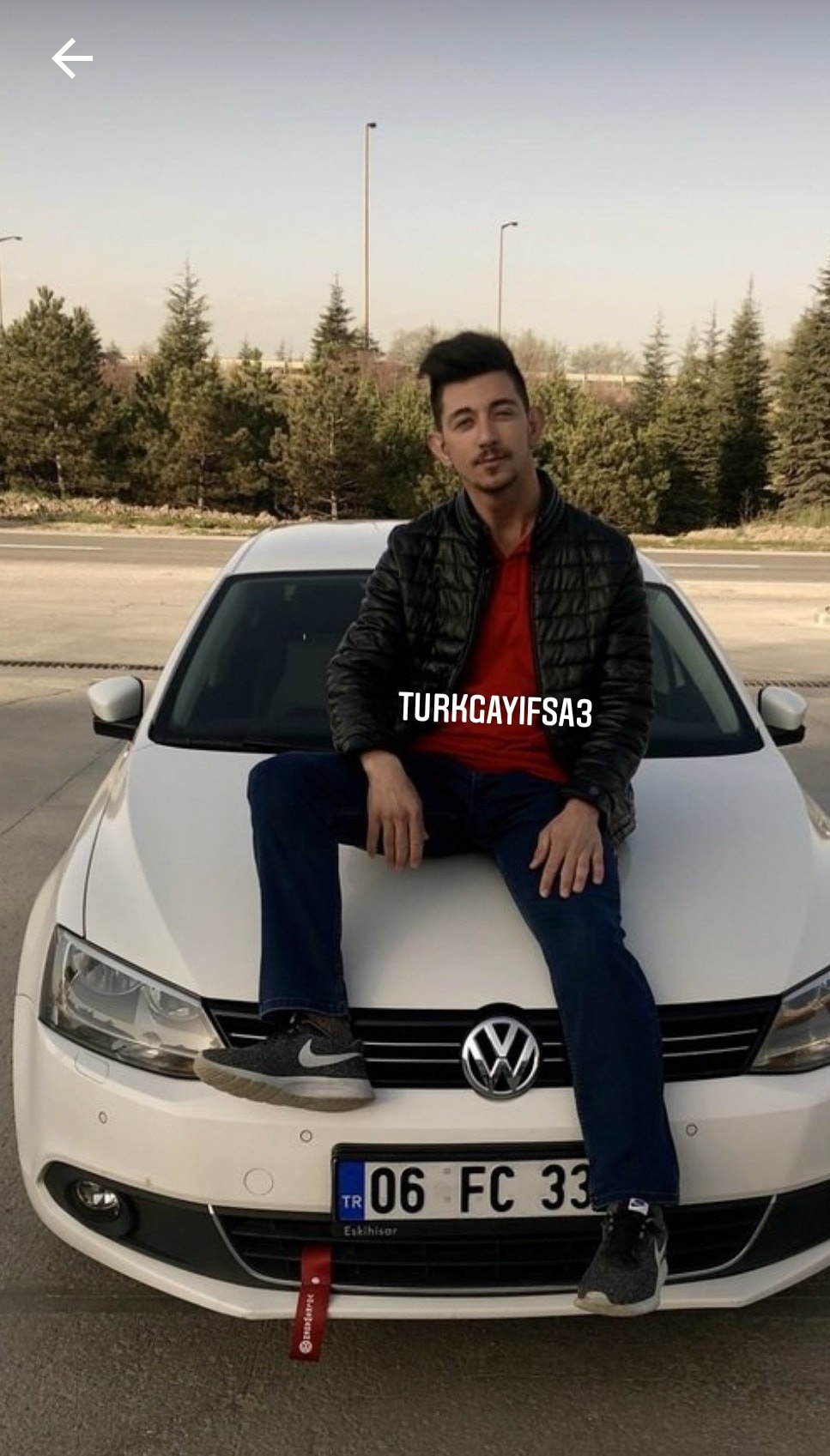 TURK GAY IFSA on Twitter "Oğuzhan 26 yaşında aktif. Sağlam tip sağlam